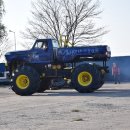 monst 144